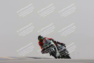 media/Oct-18-2024-CVMA Practice Friday (Fri) [[5e0cf27f9e]]/4-Group 3 and NRS/Session 5 (Turns 9 and 8)/